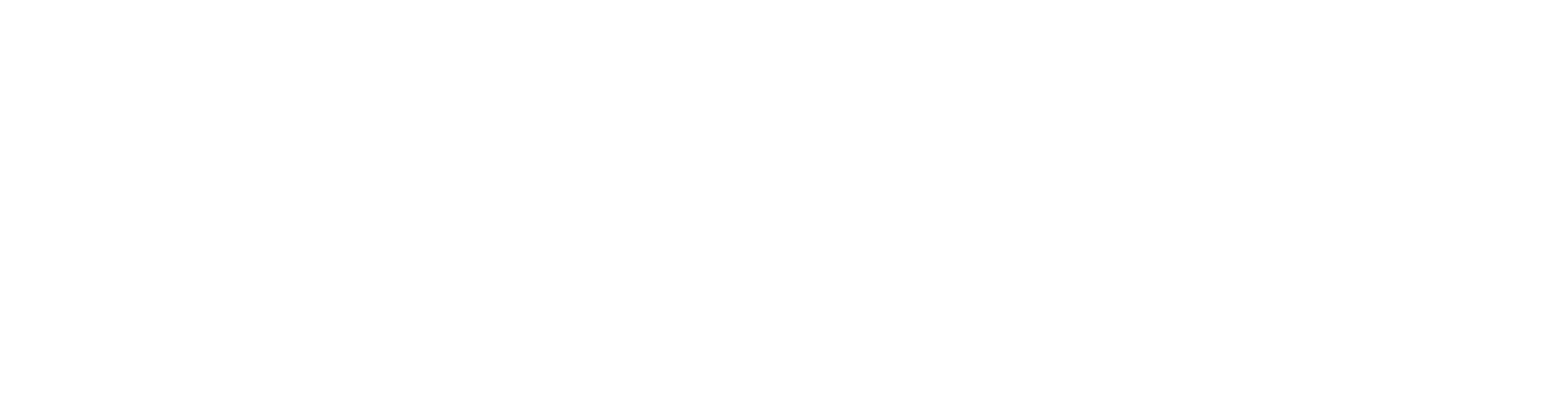 Drogaria Popular Atheneu